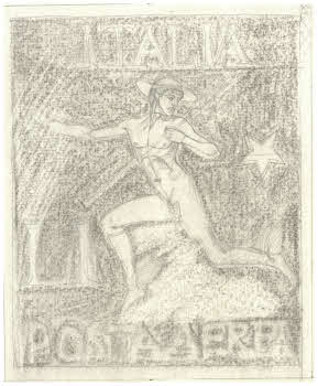 Visualizza l'immagine "FD D 561"